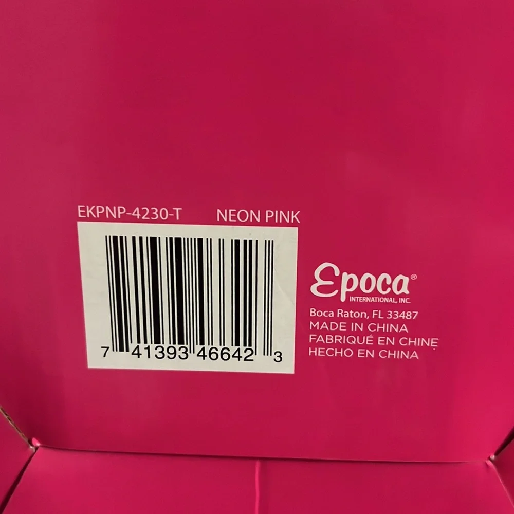 🍿NWT Popcorn Popper🍿 - Picture 5 of 5